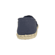 thumbnail image 4 of ZAPATOS DE DESCANSO CHAUDE NEGRO MUJER | 672-6683 - Talla 35, 4 of 6