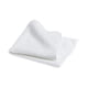 thumbnail image 3 of Paño De Pulido Cape Cod Buffing Cloth, 3 of 3