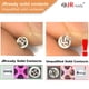 thumbnail image 5 of Conector JRready ST6248 DT 4 Pines Impermeable 10 Juegos, 5 of 6