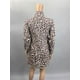 thumbnail image 3 of Vestido Zara M Segunda Mano Mujer, 3 of 3