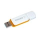 thumbnail image 2 of Pendrive 128gb Philips Snow Usb 3.0 FM12FD75B97 - PS, 2 of 3