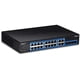 thumbnail image 1 of Conmutador TRENDnet Gigabit Web Smart de 20 puertos TEG-204WS, 1 of 8