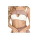 thumbnail image 1 of Faja compresiva superior del busto 11037, 1 of 2