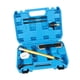 thumbnail image 1 of Kits De Herramientas De Sincronización De Cadena De Motor Con Estuche De Almacenamiento Para Piezas De Vehículos Y Camiones, 1 of 5
