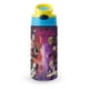 thumbnail image 1 of Botella de Agua Desmarcar Mob Psycho Azul 350 ml, 1 of 6