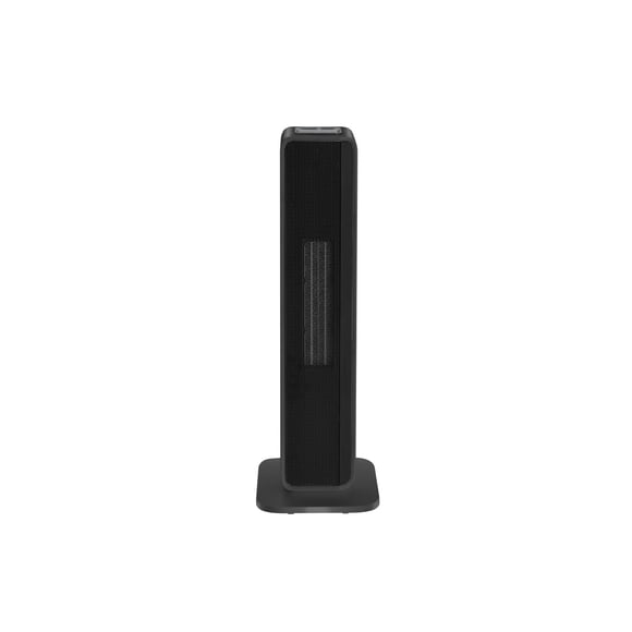 Calefactor termoventilador NTH20-21BK 2000W Negro Midea