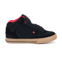 Zapatillas Urbanas Circa 99 Vulc Hombre | 13027 - Talla 9,0