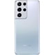 thumbnail image 4 of Samsung Galaxy S21 Ultra 5g 128 Gb (Reacondicionado), 4 of 7