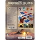 thumbnail image 3 of Juego de Mesa Gamewright Forbidden Island Cooperativo 2-4 Jugadores, 3 of 3