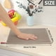 thumbnail image 4 of 4/6pcs Solid Color Waffle Washcloth, Dish Towels Cloth, Absorbent Quick Drying Cleaning Towel, Small Square Towel, 12*12in, 4 of 5