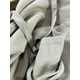 thumbnail image 2 of Top XL Segunda Mano Mujer, 2 of 3