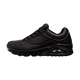 thumbnail image 3 of ZAPATILLAS SKECHERS UNO NIGHT 999341-BBK - Talla 44, 3 of 5
