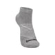 thumbnail image 4 of Calcetines Deportivos Cortos Spalding Sixpack Adulto, 4 of 4