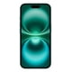 thumbnail image 2 of iPhone 16 128gb 5G - Verde Azulado, 2 of 11