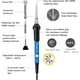 thumbnail image 2 of Kit Soldador 60w Ajustable 450c, 2 of 3