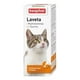 thumbnail image 1 of Beaphar Laveta Gatos Multivitamina Taurina, 1 of 2