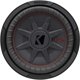 thumbnail image 5 of Subwoofer KICKER CompRT 48CWRT102 de 10'' doble de 2 ohms, 400 W, 5 of 8