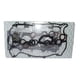 thumbnail image 1 of Juego Empaquetadura Motor Mazda Artis 1.6 1995 1999, 1 of 2