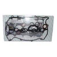 Repuestos Del Sol - Juego Empaquetadura Motor Mazda Artis 1.6 1995 1999