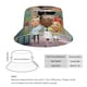 thumbnail image 2 of Sombrero Bucket Desmarcar Ada Twist Científica, 2 of 6