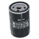 thumbnail image 4 of Filtro de aceite para compresor de aire de tornillo de aleación de aluminio, compatible con WD719 de 7,5 kW/10 HP, 4 of 8
