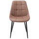 thumbnail image 4 of Pack x 2 Silla Donetsk, 4 of 7