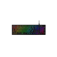 thumbnail image 3 of Teclado Alloy Origins, Iluminación RGB, Switch Red, 3 of 3
