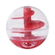 thumbnail image 3 of Cat Treat Ball Chew Toys Cat Juguete Interactivo Para Razas Pequeñas / Grandes De Interior, 3 of 5