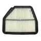 thumbnail image 1 of Filtro Aire Chevrolet Captiva 2.4 2007 2010, 1 of 2