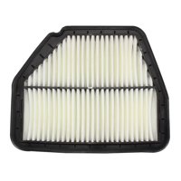 Repuestos Del Sol - Filtro Aire Chevrolet Captiva 2.4 2007 2010