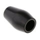 thumbnail image 2 of Ebony Clarinet Two Section Tube Bell Tuning Tube Clarinet Accs Partes 65x25mm, 2 of 3