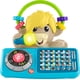 thumbnail image 1 of Juguete didáctico Fisher-Price Link Squad A to Z Yak durante más de 9 meses, 1 of 6