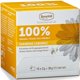thumbnail image 1 of Té Ronnefeldt Charming Manzanilla 30 g en hoja suelta, 1 of 6