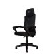 thumbnail image 2 of Silla Gamer Titan, 2 of 6