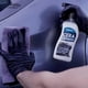 thumbnail image 2 of CERA EXPRESS - Protección y brillo, 2 of 2