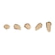 thumbnail image 2 of Recambio de polvo mineral Jane iredale Purepressed Base 10 g, 2 of 5