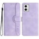 thumbnail image 1 of Funda FOXDOCK para Motorola Moto G 5G 2023 -Diseño elegante,Ideal para hombres y mujeres, 1 of 5
