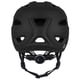 thumbnail image 4 of Casco de bicicleta Retrospec Scout para niños pequeños, multideporte, seguridad, 4 of 5