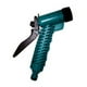 thumbnail image 2 of Pistola De Riego Para Manguera, 2 of 3