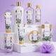 thumbnail image 2 of Canasta Spa Luxetique Set de 10 Piezas, 2 of 3