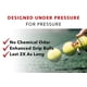 thumbnail image 2 of Set De Pelotas De Lacrosse Signature Paquetes 2 4 8 12 Y 100, 2 of 7