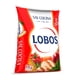 thumbnail image 2 of Sal Cocina Bolsa, 1 Kg, 2 of 4