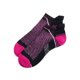 thumbnail image 1 of Calcetin Deportivo Mujer P-651 Alto Rendimiento, 1 of 3