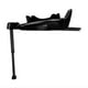thumbnail image 3 of Base Silla de Auto Next Nuna, 3 of 7