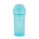 thumbnail image 1 of Vaso Kid Cup 360 Ml 12+Meses Azul Pastel, 1 of 3
