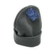 thumbnail image 2 of Gorro Niño Lana Gris TU, 2 of 3