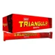 thumbnail image 1 of NESTLE CHOCOLATE TRIANGULO 600GR 20 PZS, 1 of 1
