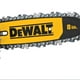 thumbnail image 4 of Kit Podadora De Altura Brushless 8 20v Dewalt DCPS620M1-B2, 4 of 7