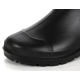 thumbnail image 3 of Botas de Agua Hombre Impermeable Lluvia, 3 of 3