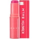thumbnail image 1 of Bálsamo Tinte KAHI Kisstin Stick 48H Hidratación, 1 of 3